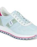 Blauer Pantofi MILLEN