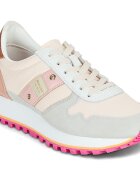 Blauer Pantofi MILLEN