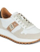 Blauer Pantofi MILLEN