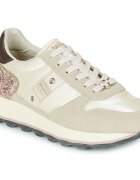 Blauer Pantofi MILLS