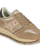 Blauer Pantofi MILLS