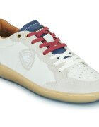 Blauer Pantofi MURRAY