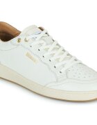 Blauer Pantofi MURRAY