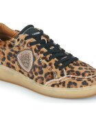 Blauer Pantofi OLYMPIA