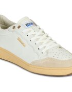 Blauer Pantofi OLYMPIA