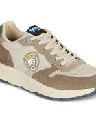 Blauer Pantofi RAY