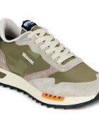 Blauer Pantofi RYDER