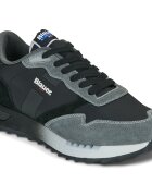 Blauer Pantofi RYDER