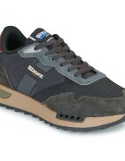 Blauer Pantofi RYDER