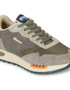 Blauer Pantofi RYDER