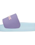 Blauer Pantofi S1YUBA01/PUC