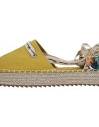 Blauer Pantofi S2SPRING02/FAN