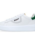Blauer Pantofi S5BUCK03/LES
