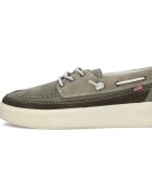 Blauer Pantofi S6BUCK06/SUP