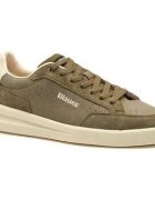 Blauer Pantofi S6KYOTO01/LES