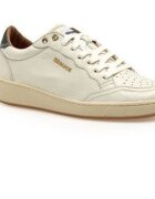 Blauer Pantofi S6OLYMPIA20/LEA