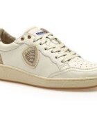 Blauer Pantofi S6OLYMPIA21/LES