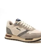 Blauer Pantofi S6RYDER01/NYS