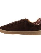 Blauer Pantofi Sneaker Aurora
