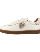 Blauer Pantofi Sneaker Aurora