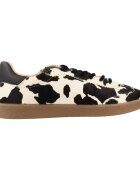 Blauer Pantofi Sneaker Aurora