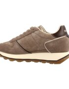 Blauer Pantofi Sneaker Mills