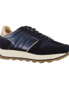 Blauer Pantofi Sneaker Mills