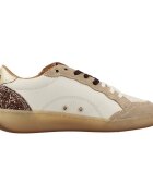Blauer Pantofi Sneaker Olympia
