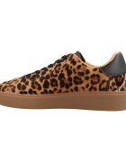 Blauer Pantofi Sneaker Victory