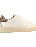 Blauer Pantofi Sneaker Victory