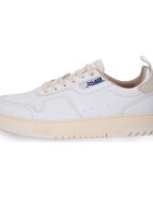 Blauer Pantofi WHI ARPER