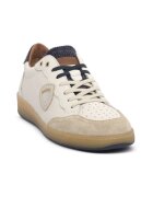 Blauer Pantofi WHI NAVY MURRAY 12