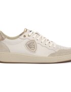 Blauer Pantofi WHI NUDE OLYMPIA 11