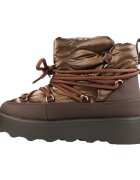 Blauer Pantofi Winter Boot Doyle