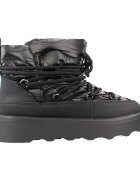Blauer Pantofi Winter Boot Doyle