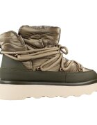 Blauer Pantofi Winter Boot Doyle