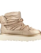 Blauer Pantofi Winter Boot Doyle