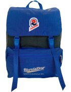 Blundstone Genti Jolly ndstone Invicta