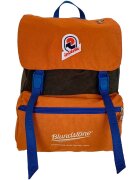 Blundstone Genti Jolly ndstone Invicta