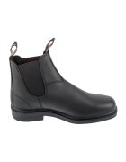 Blundstone Pantofi 063