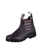 Blundstone Pantofi 1409