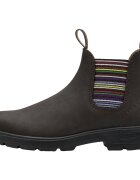 Blundstone Pantofi 1413