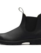 Blundstone Pantofi 1447 Black Pebble Leather