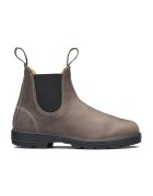 Blundstone Pantofi 1469