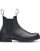 Blundstone Pantofi 153