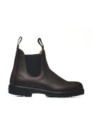Blundstone Pantofi 2130