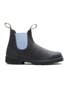 Blundstone Pantofi 2209