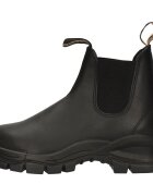 Blundstone Pantofi 2240