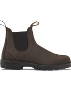 Blundstone Pantofi 2340