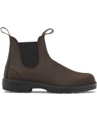 Blundstone Pantofi 2340BC